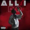 ThtboyJ - All I Do - Single